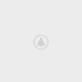 wood-gallery-placeholder-3 wood-gallery-placeholder-3