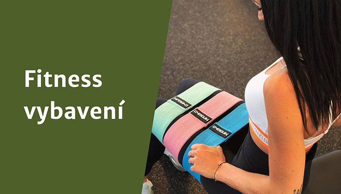 fitness-vybaveni-rozcestnik