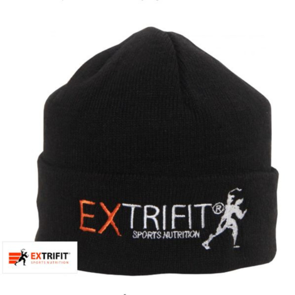 h6386672b13f01