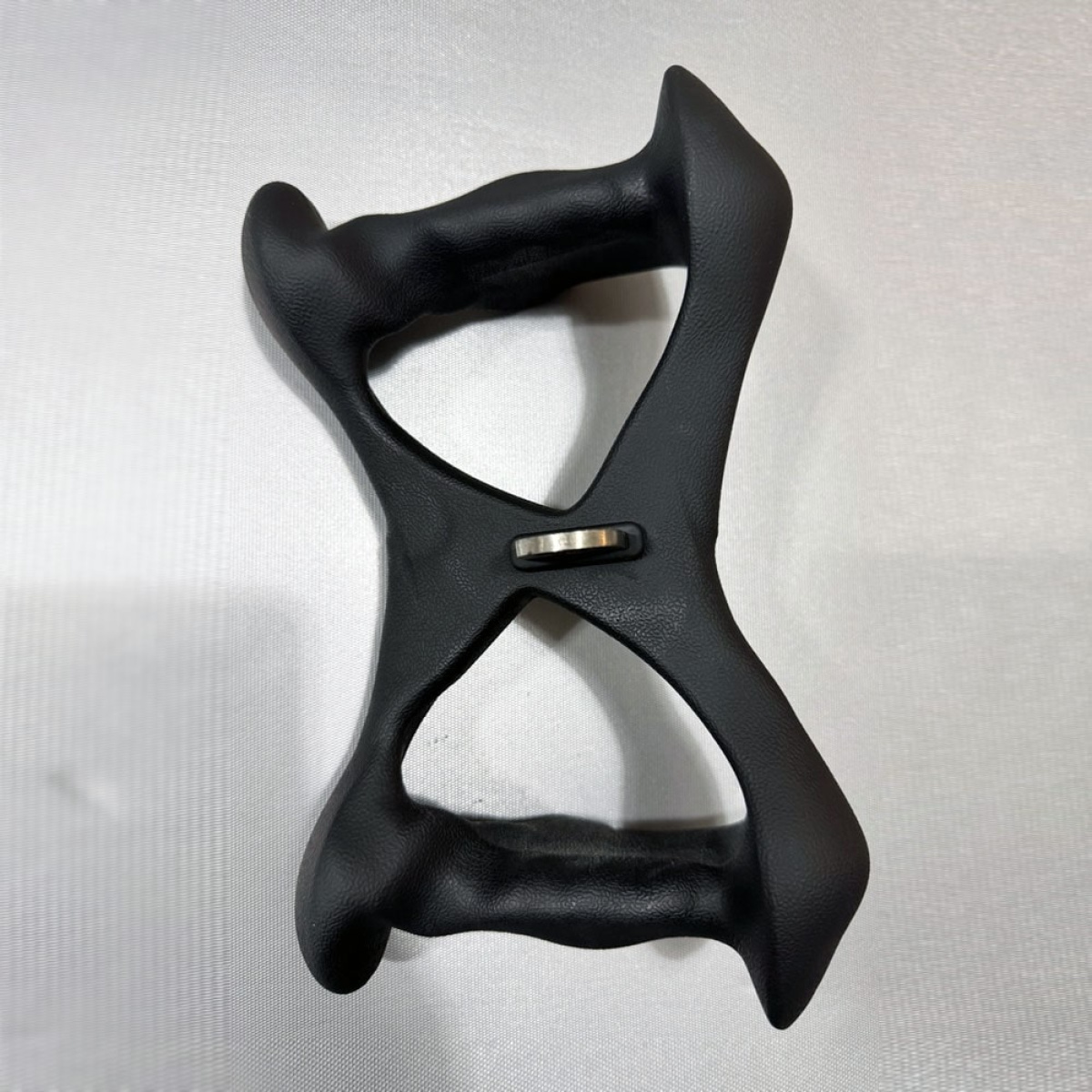 GYM GUN ADAPTÉR NA ZÁDOVÉ SVALY ultimate – V tvarovaný